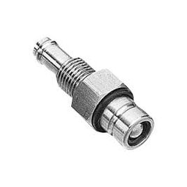 65720-985L1  Motorfitting 11 mm voor Suzuki fitting 65750-98506.