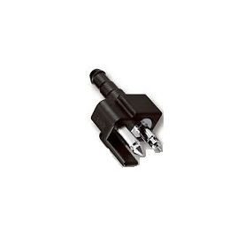 65720-986L0 Suzuki motorfitting Suzuki DF4. 