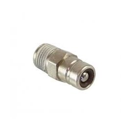 65740-95D01 Suzuki tankfitting 13 mm - ¼ NPT.