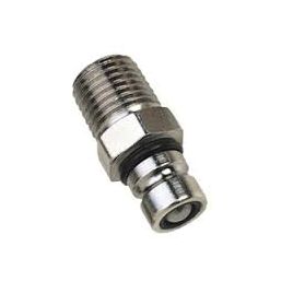 064336 Suzuki tank connector.