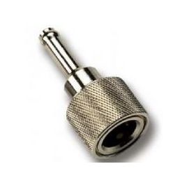 65750-95501 Suzuki brandstofstekker Ø13,0 mm.