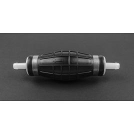 65770-93J13 Suzuki losse pompbal voor 150 t/m 300 pk.