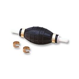 65770-99J02 Suzuki losse pompbal voor 4 t/m 6 pk.