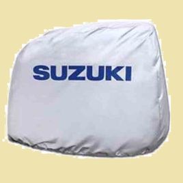 99000-82720 Suzuki motorhoes grijs voor DF70A tm 140A. 