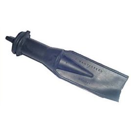 18.343.00 Neoprene zelflozer 'NAUTISPEED'.