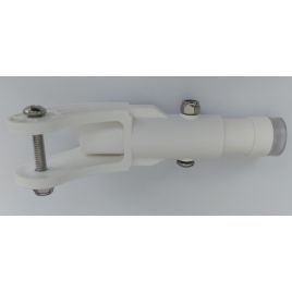 S012500345 Losse afstandhouder #S0125003, #004 en #005.