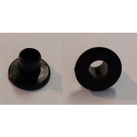 125 Kunststof voering voor roeidol #113.