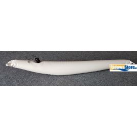 Z2721 Zodiac middenkiel (130 cm) voor Cadet FR 240.