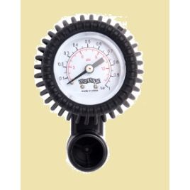 Z67061 Originele Zodiac manometer.