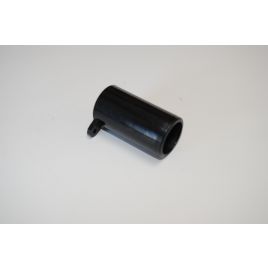 Z67068 Zodiac ventiel aansluiting.