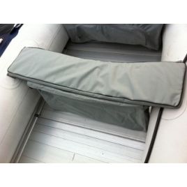 041005UN Suzuki zitbanktas voor DS/MX265, DS/MX290, MX300, DS320, DS310, DS350.