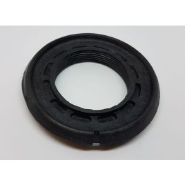 Z2435A Ring (gebruikt) met pakking voor Z60053.