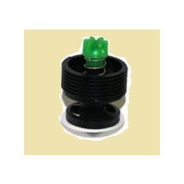 Z60055 Zodiac ventielinzet voor ventielhuis Z60053 en de Z60217.