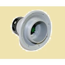 Z60217 Zodiac / Bombard grijs ventielhuis.