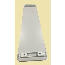 Z60519 Zodiac/Bombard zitbank voor de Zodiac Cadet.