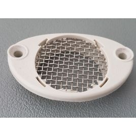 Z61083A  Zeefje voor zelflozer Z61083