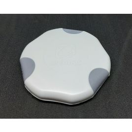 Z67395 Originele Zodiac ventieldop voor ventiel Z67092.