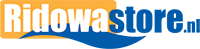 Ridowastore